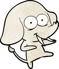 Obraz premium cartoon_stock_2017_020808