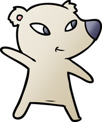 cartoon_stock_2017_051145