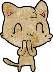 cartoon_stock_2017_097625