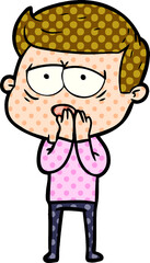 cartoon_stock_2017_056511