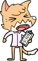 cartoon_stock_2017_105039