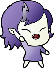 cartoon_stock_2017_050699