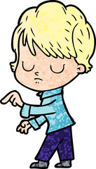 Obraz premium cartoon_stock_2017_013230