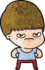 Obraz premium cartoon_stock_2017_019931