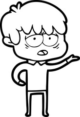 cartoon_stock_2017_072356