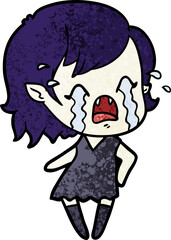 cartoon_stock_2017_011659