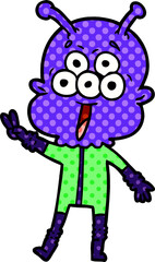 cartoon_stock_2017_044514