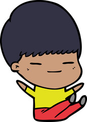 cartoon_stock_2017_078809