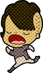 cartoon_stock_2017_059465