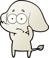 cartoon_stock_2017_052084