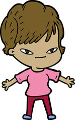 cartoon_stock_2017_078807