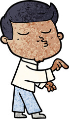 Obraz premium cartoon_stock_2017_008577