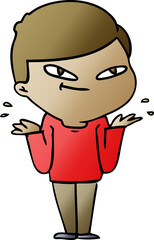 cartoon_stock_2017_053945