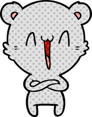 cartoon_stock_2017_021878