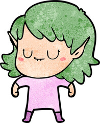 cartoon_stock_2017_098080