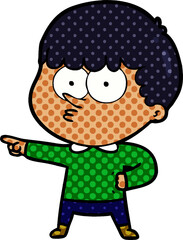 cartoon_stock_2017_040173