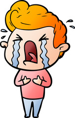 cartoon_stock_2017_086435