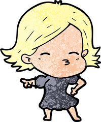 cartoon_stock_2017_029902