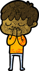 cartoon_stock_2017_001705