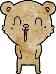 cartoon_stock_2017_098677