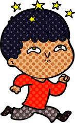 cartoon_stock_2017_055657