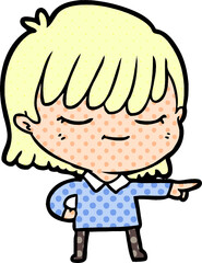 Obraz premium cartoon_stock_2017_059014