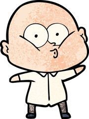 cartoon_stock_2017_004441