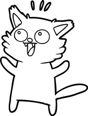 cartoon_stock_2017_004408