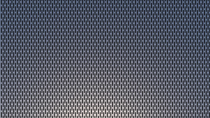 background carbon fiber pattern 