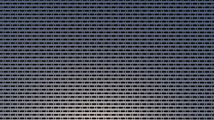background carbon fiber pattern 