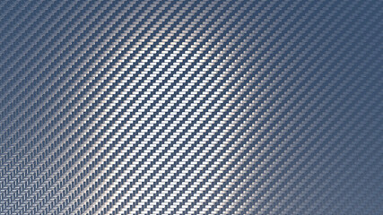 background carbon fiber pattern 