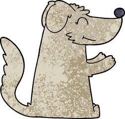 cartoon_stock_2017_020820