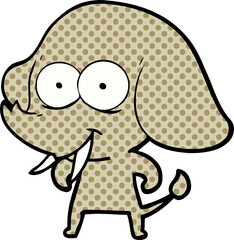 cartoon_stock_2017_055020