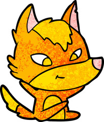 cartoon_stock_2017_027418