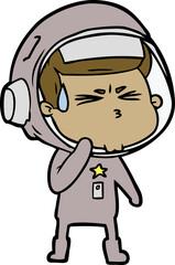 Obraz premium cartoon_stock_2017_080831