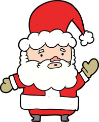 cartoon_stock_2017_007960