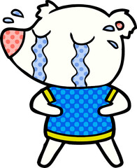 cartoon_stock_2017_020840