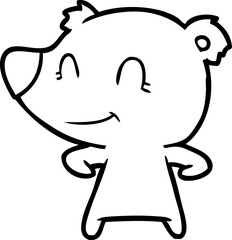 cartoon_stock_2017_031210