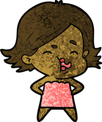 cartoon_stock_2017_022886