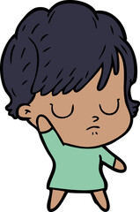 cartoon_stock_2017_082469