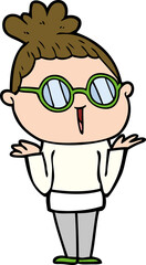 cartoon_stock_2017_103802