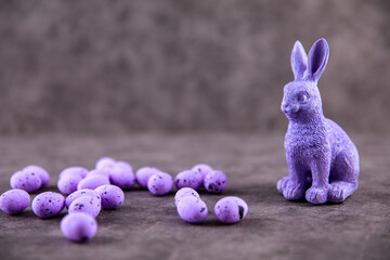 Ostern zum Osterfest