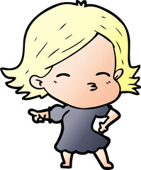 cartoon_stock_2017_047639