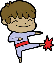 cartoon_stock_2017_081532