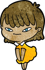 cartoon_stock_2017_099612