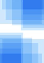 Obraz premium abstract gradient