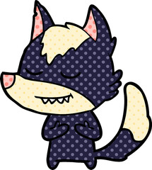 cartoon_stock_2017_040379