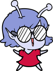 cartoon_stock_2017_025832