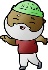 cartoon_stock_2017_089199