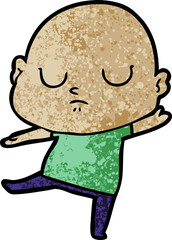 cartoon_stock_2017_017615